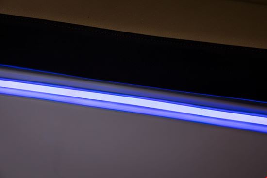 SDX US 290 OB LED light